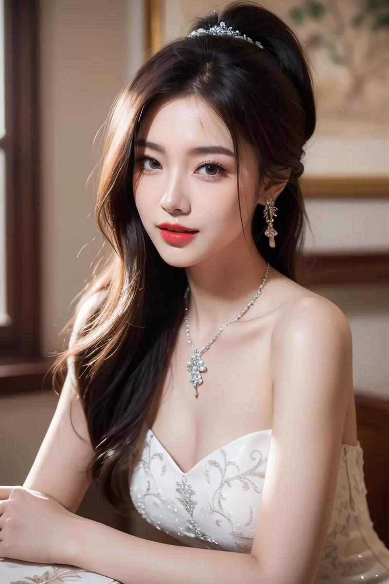 色热综合 MBA智库